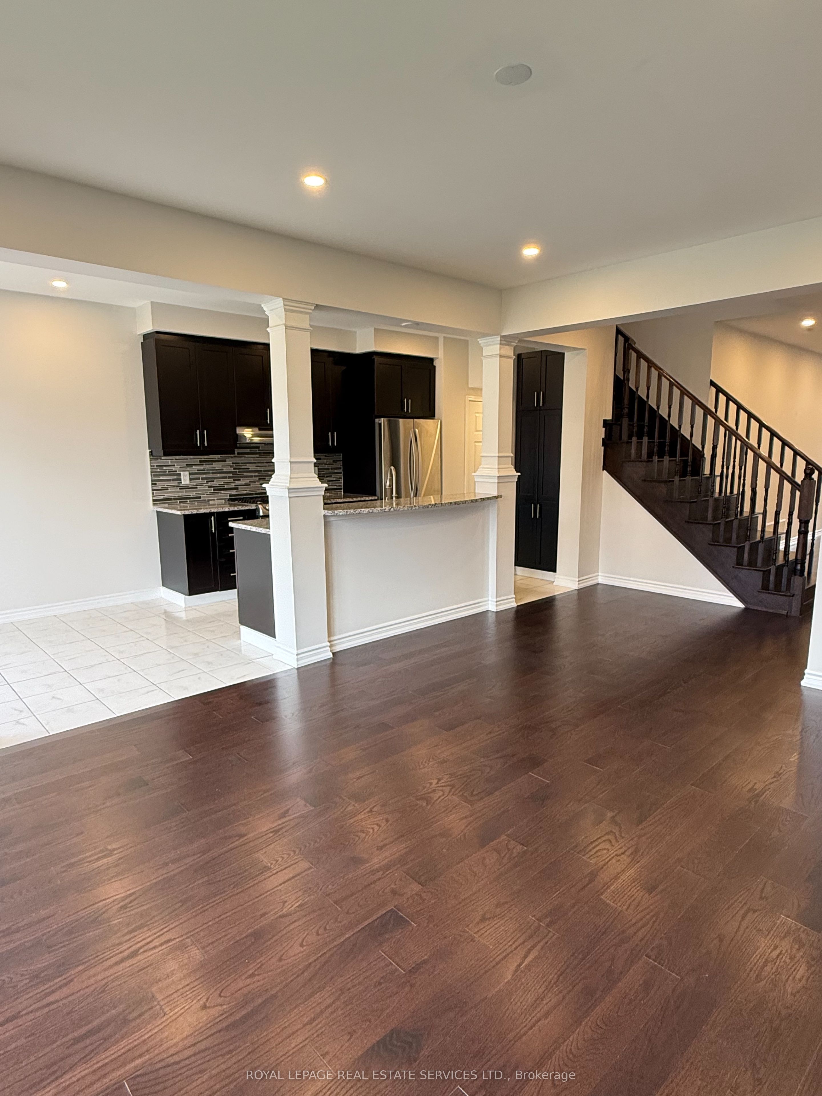 MLS #N12429600 image #9