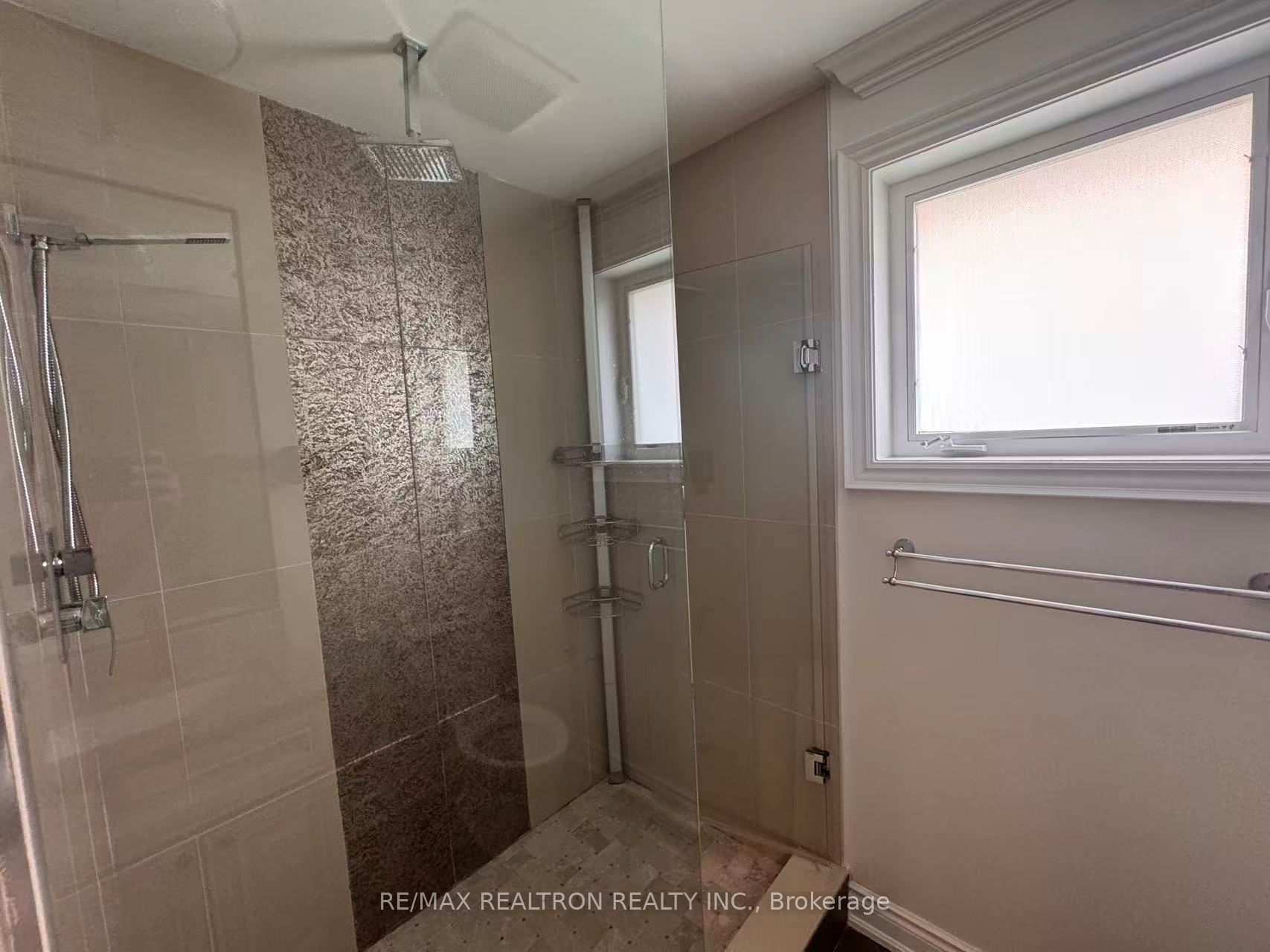 MLS #N12430027 image #1