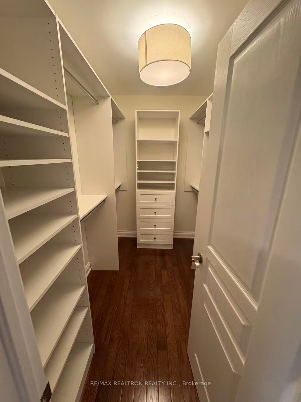 MLS #N12430027 image #10