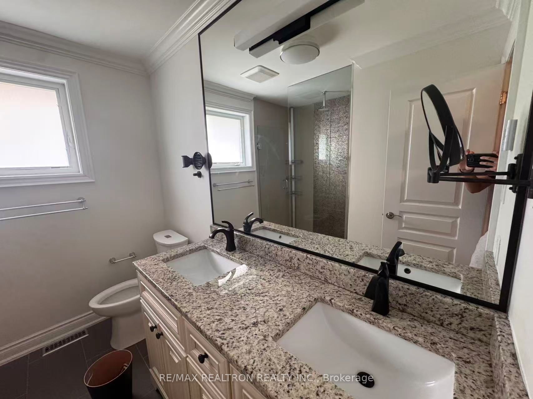 MLS #N12430027 image #11