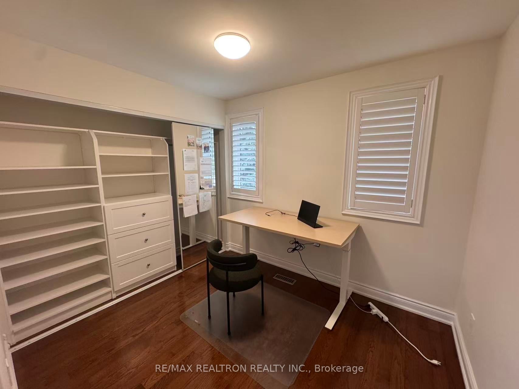 MLS #N12430027 image #12