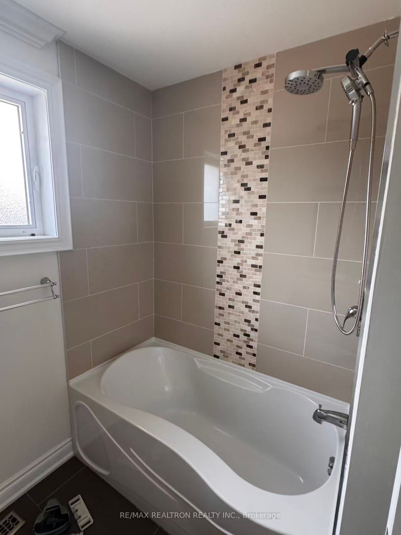 MLS #N12430027 image #13