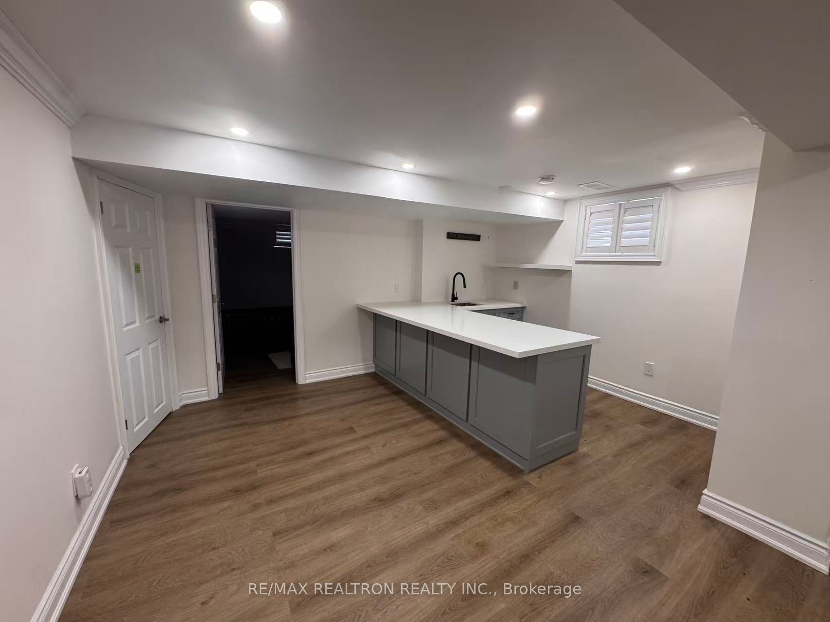 MLS #N12430027 image #15