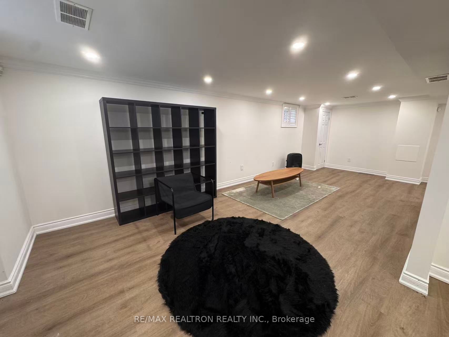 MLS #N12430027 image #16