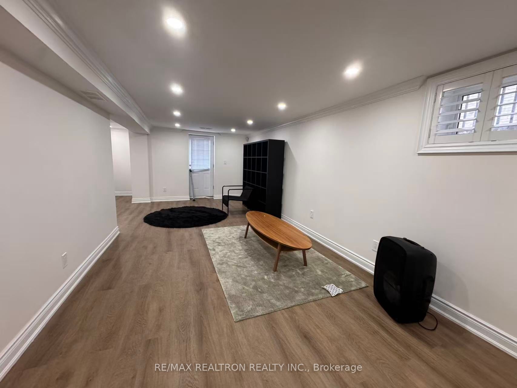 MLS #N12430027 image #17