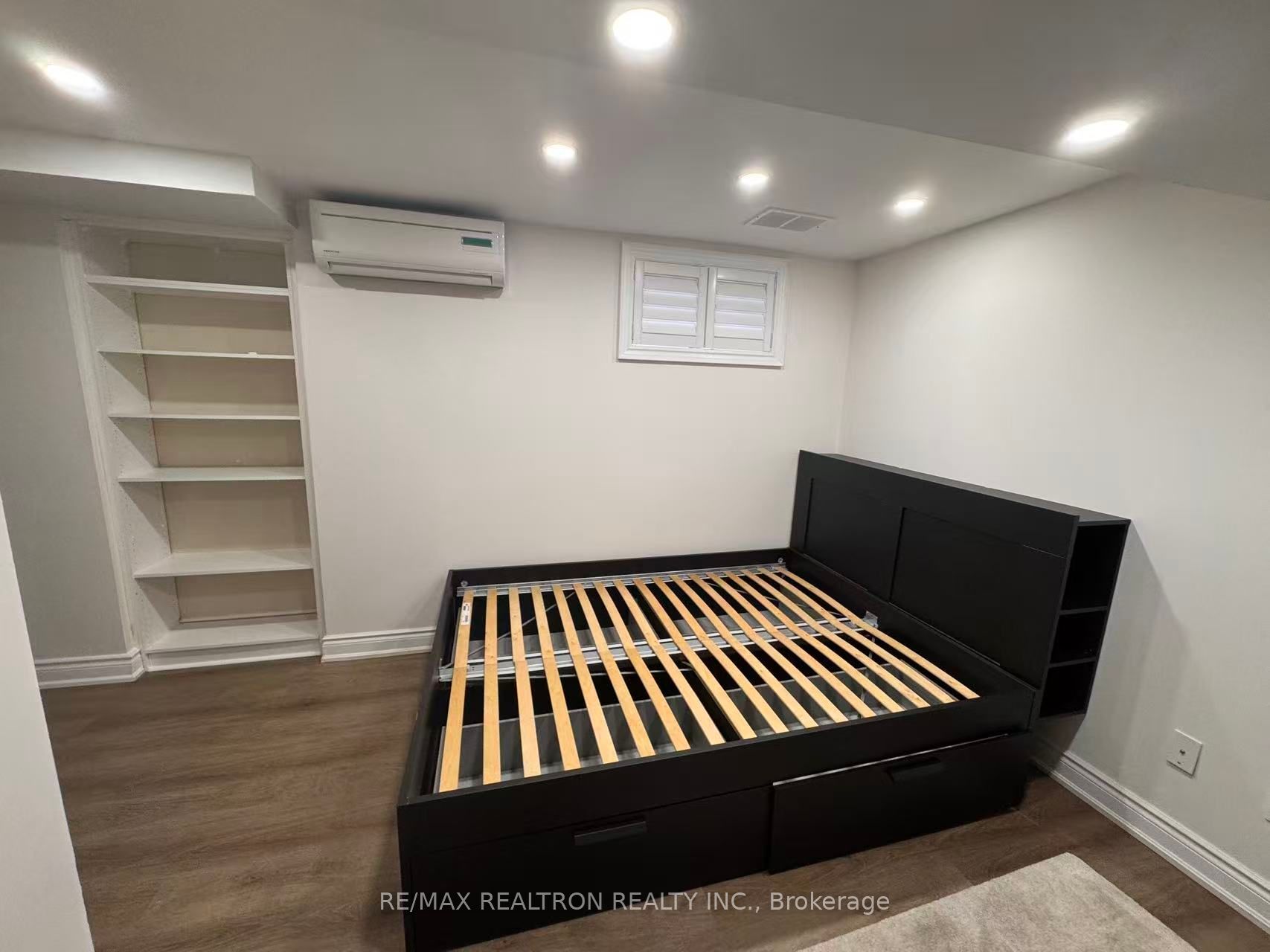 MLS #N12430027 image #18