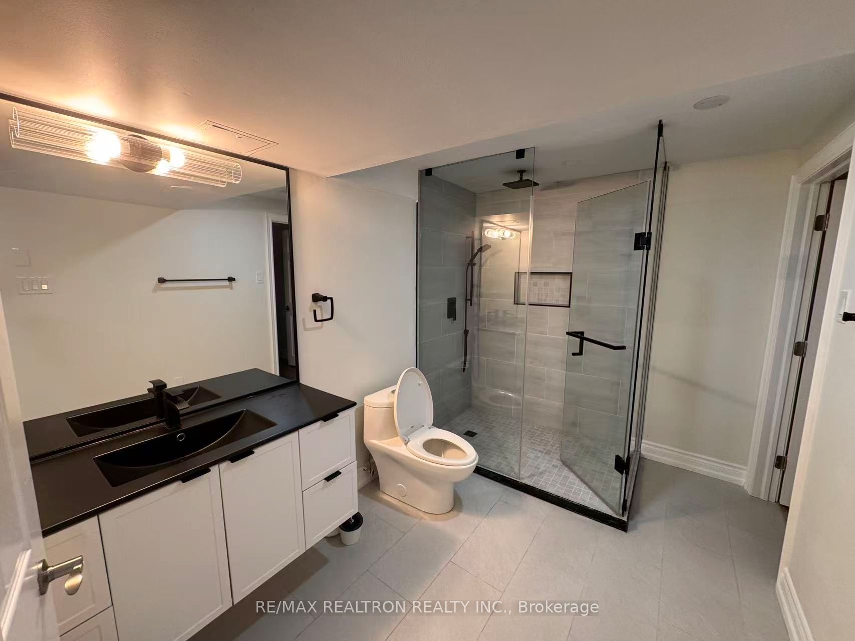 MLS #N12430027 image #19