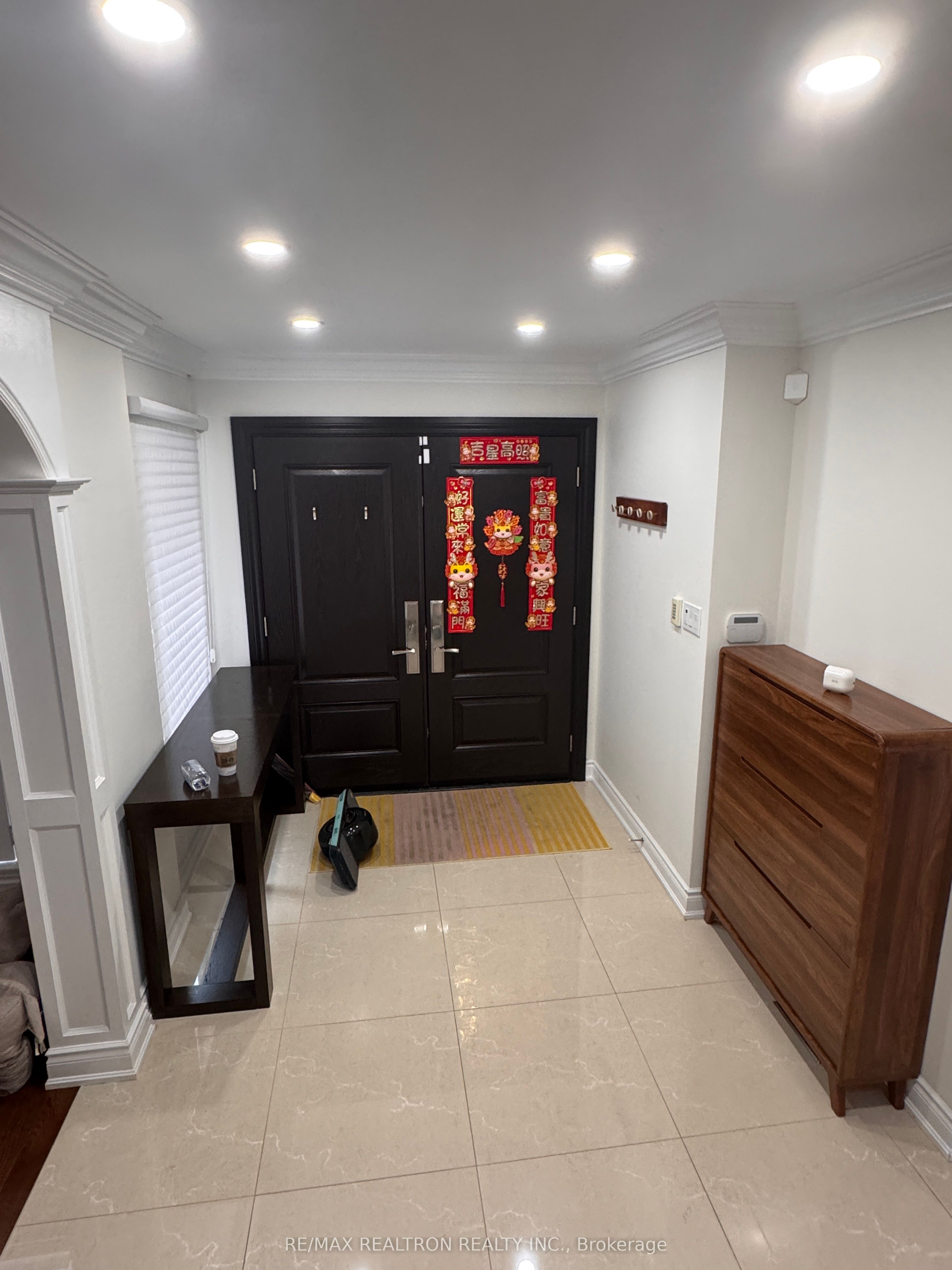 MLS #N12430027 image #2