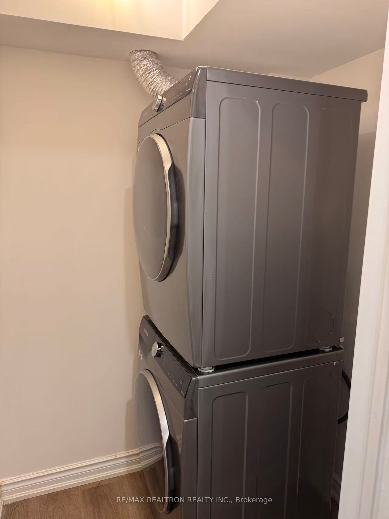 MLS #N12430027 image #20