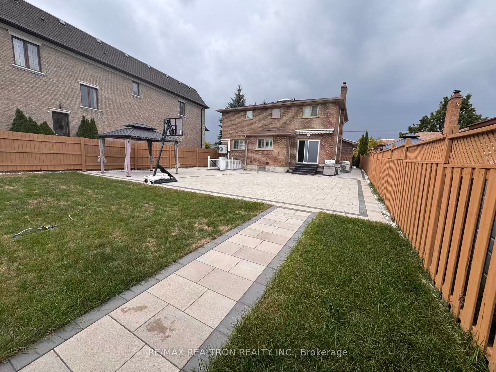 MLS #N12430027 image #21