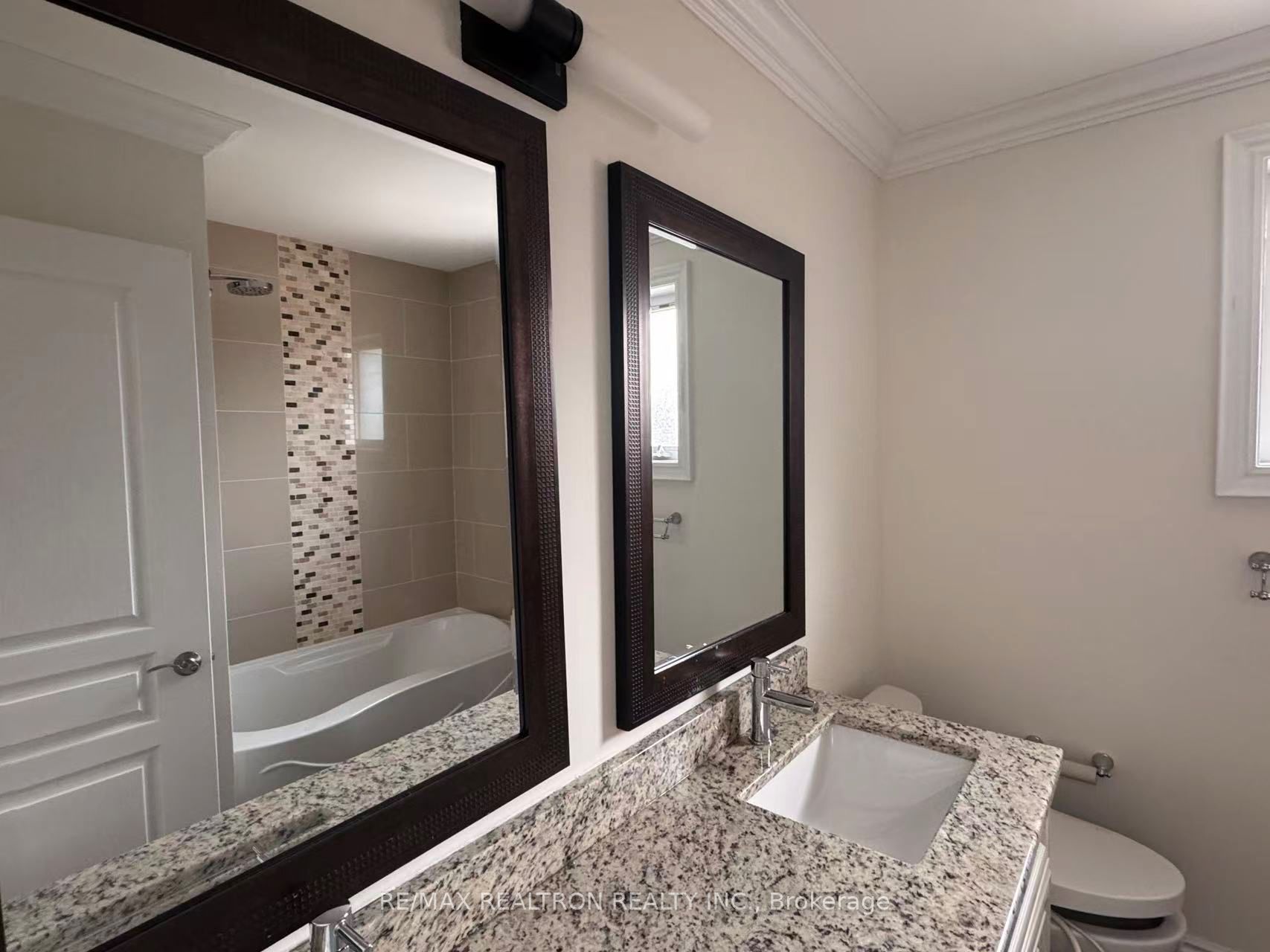 MLS #N12430027 image #22