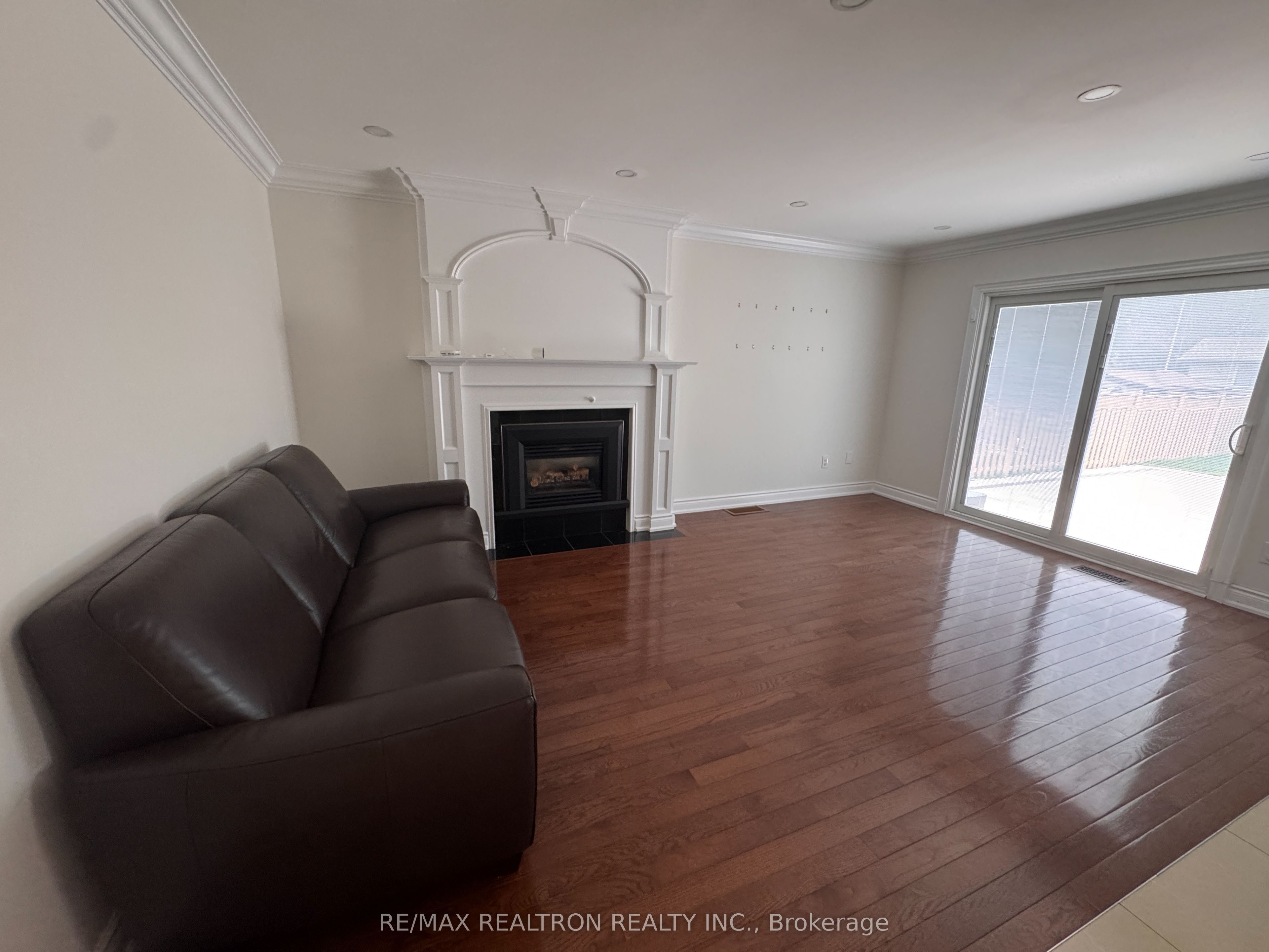 MLS #N12430027 image #4