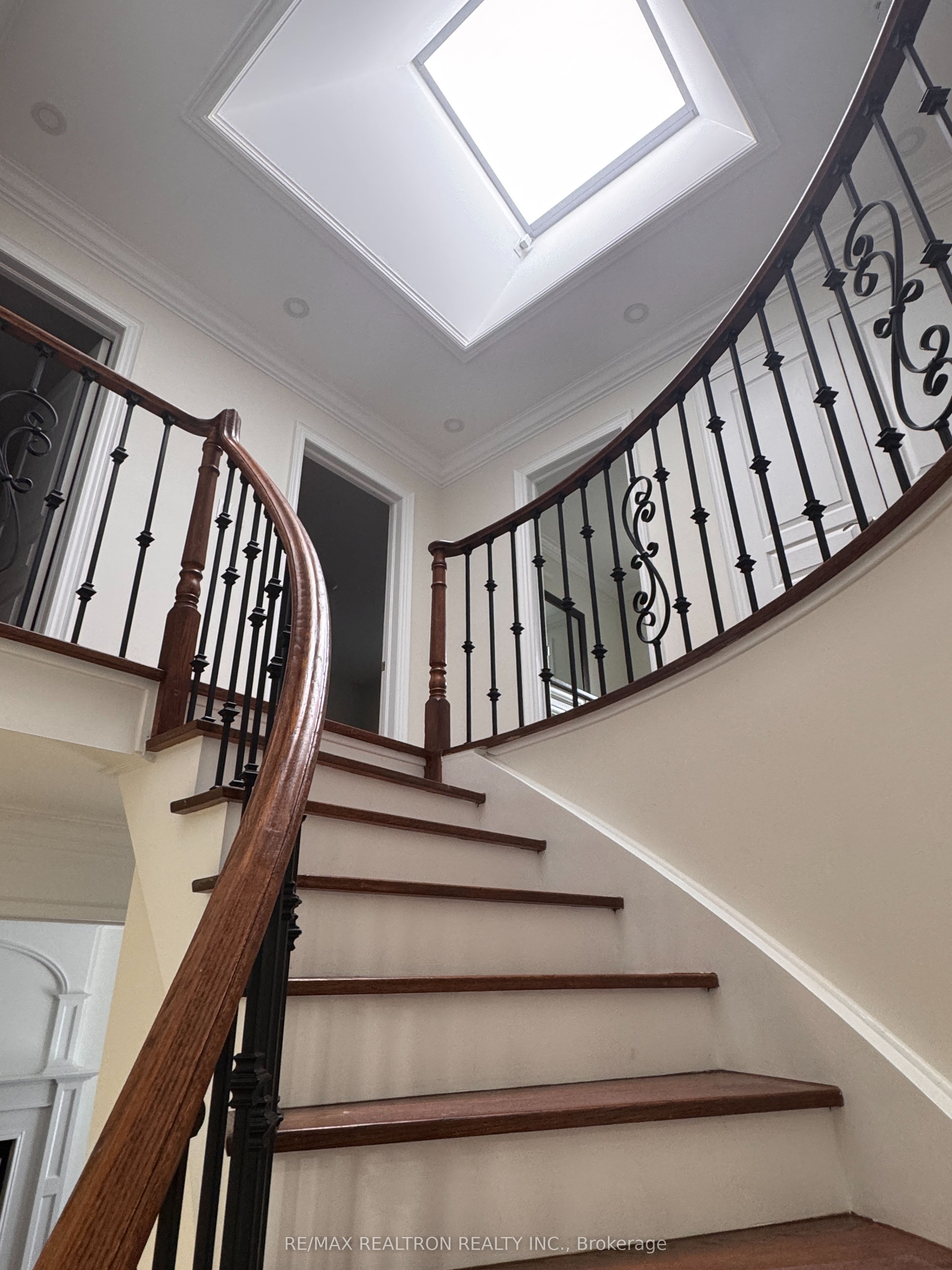 MLS #N12430027 image #7