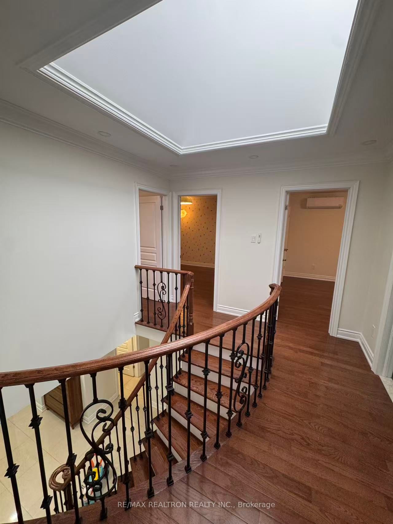 MLS #N12430027 image #8