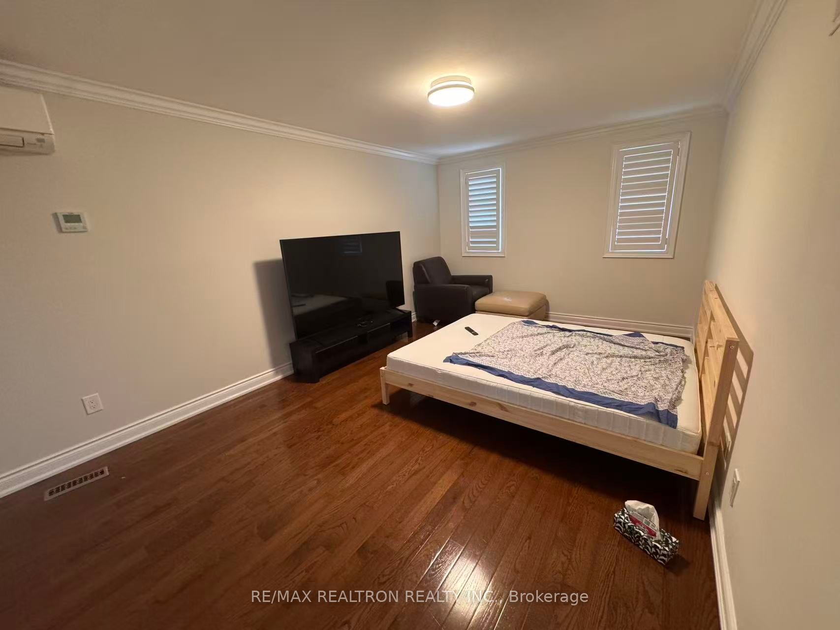 MLS #N12430027 image #9