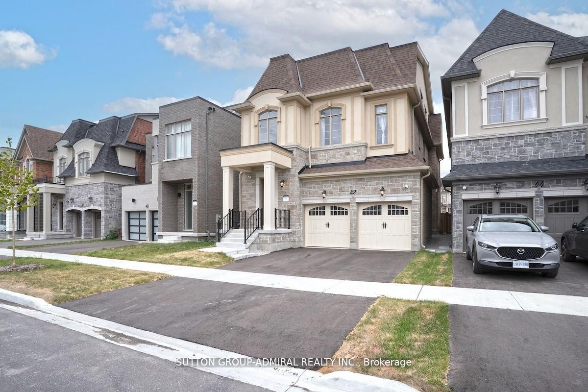 MLS #N12430301 image #1