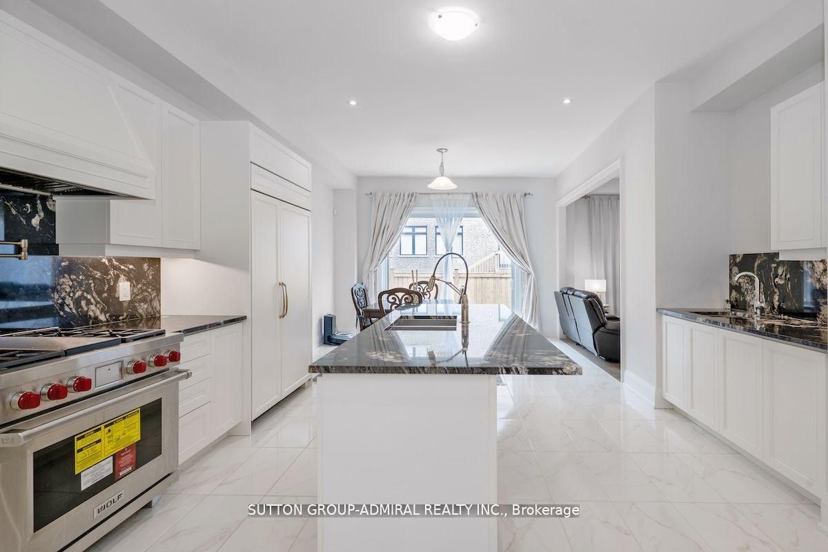 MLS #N12430301 image #10