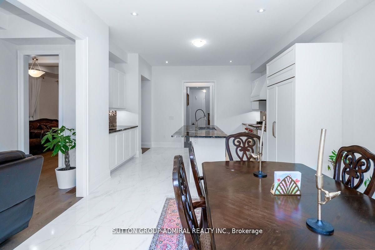 MLS #N12430301 image #11