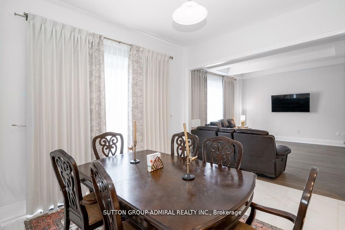 MLS #N12430301 image #13