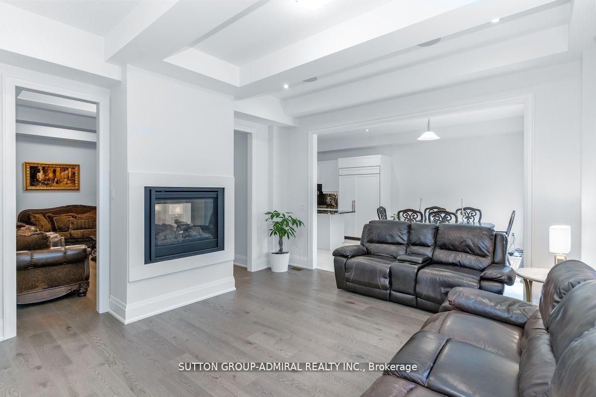 MLS #N12430301 image #14