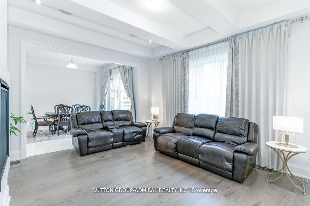 MLS #N12430301 image #15