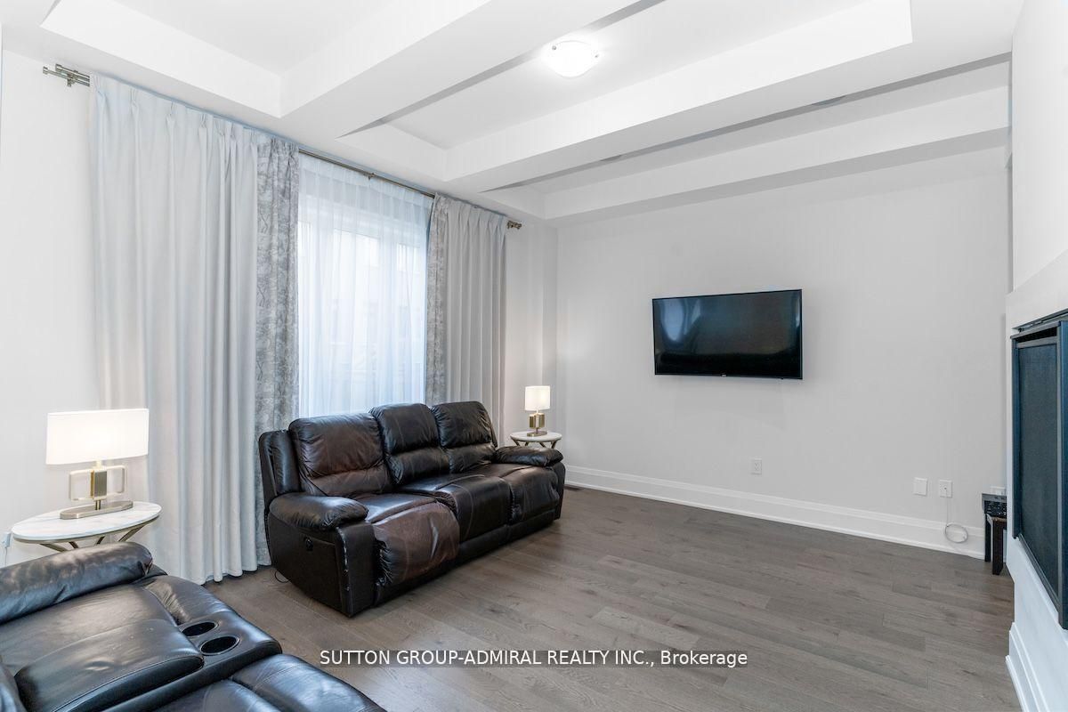 MLS #N12430301 image #16