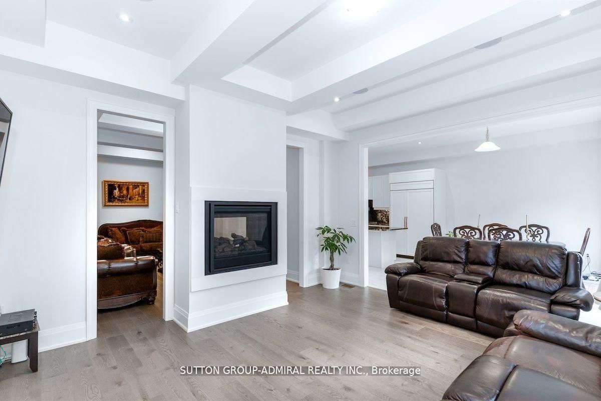 MLS #N12430301 image #18