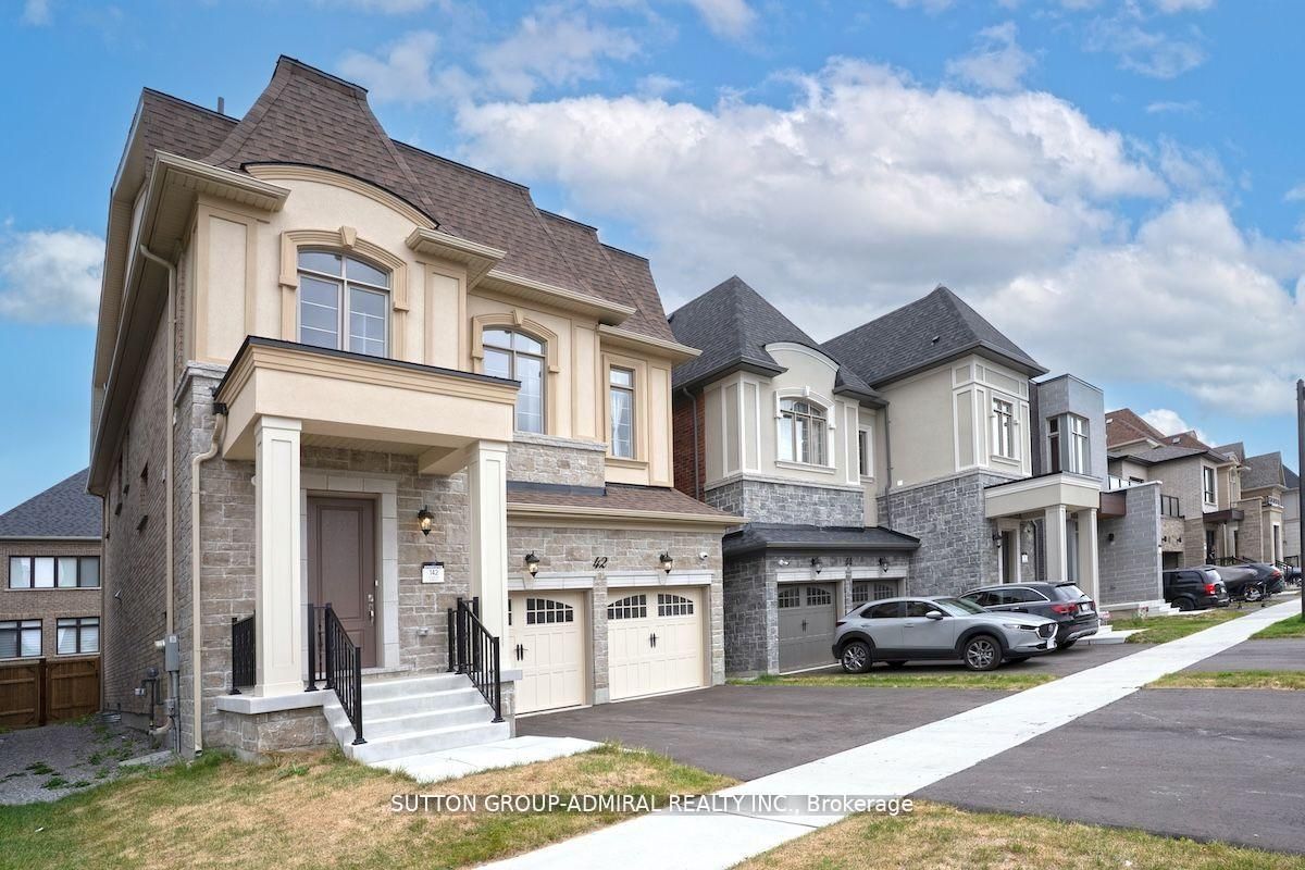 MLS #N12430301 image #2