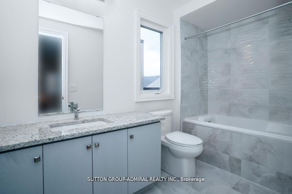 MLS #N12430301 image #21