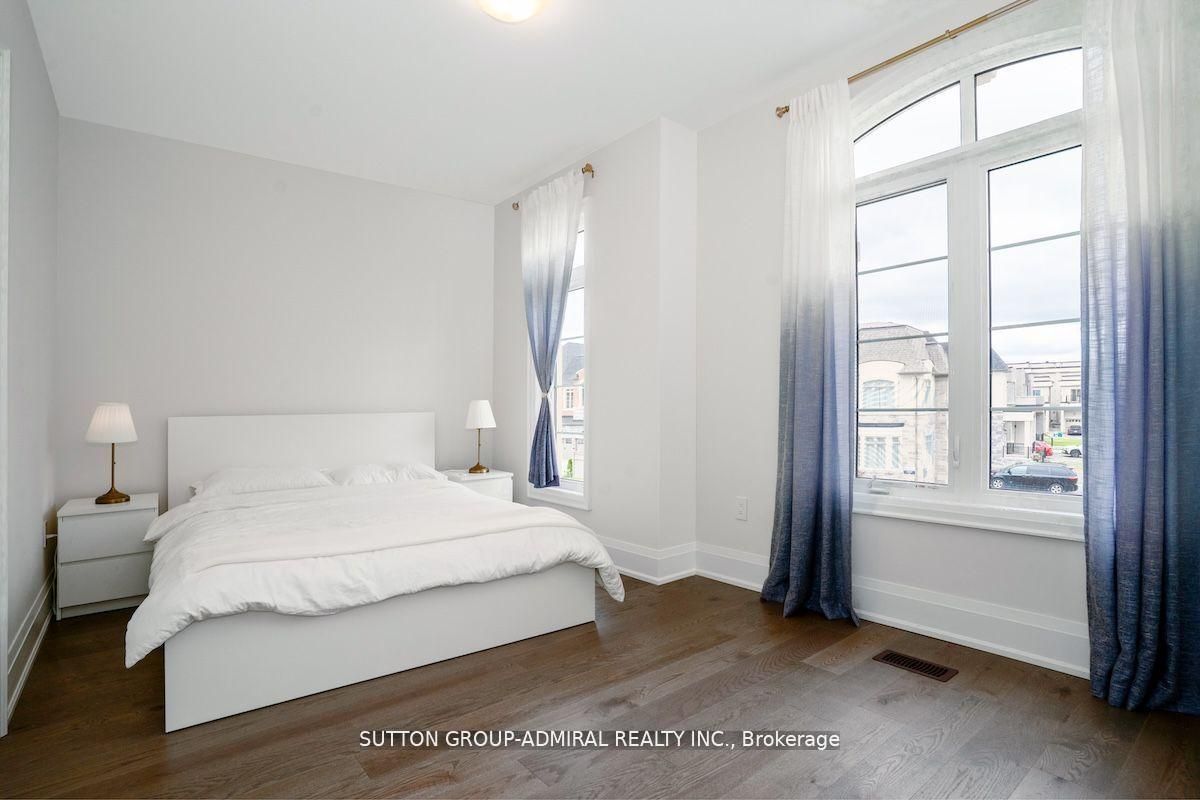 MLS #N12430301 image #22