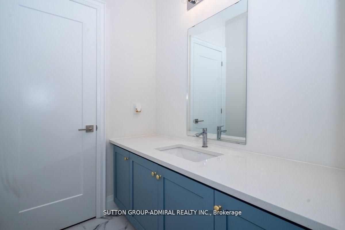 MLS #N12430301 image #23