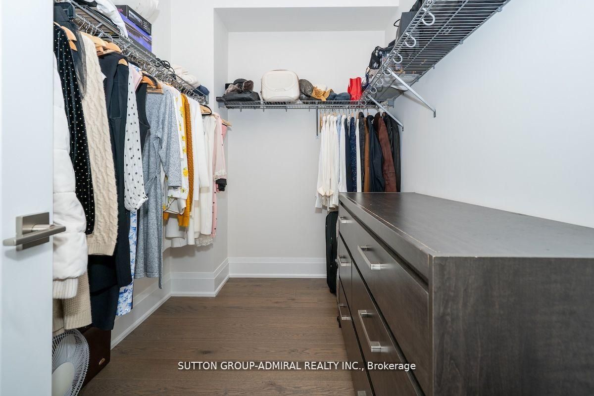 MLS #N12430301 image #25