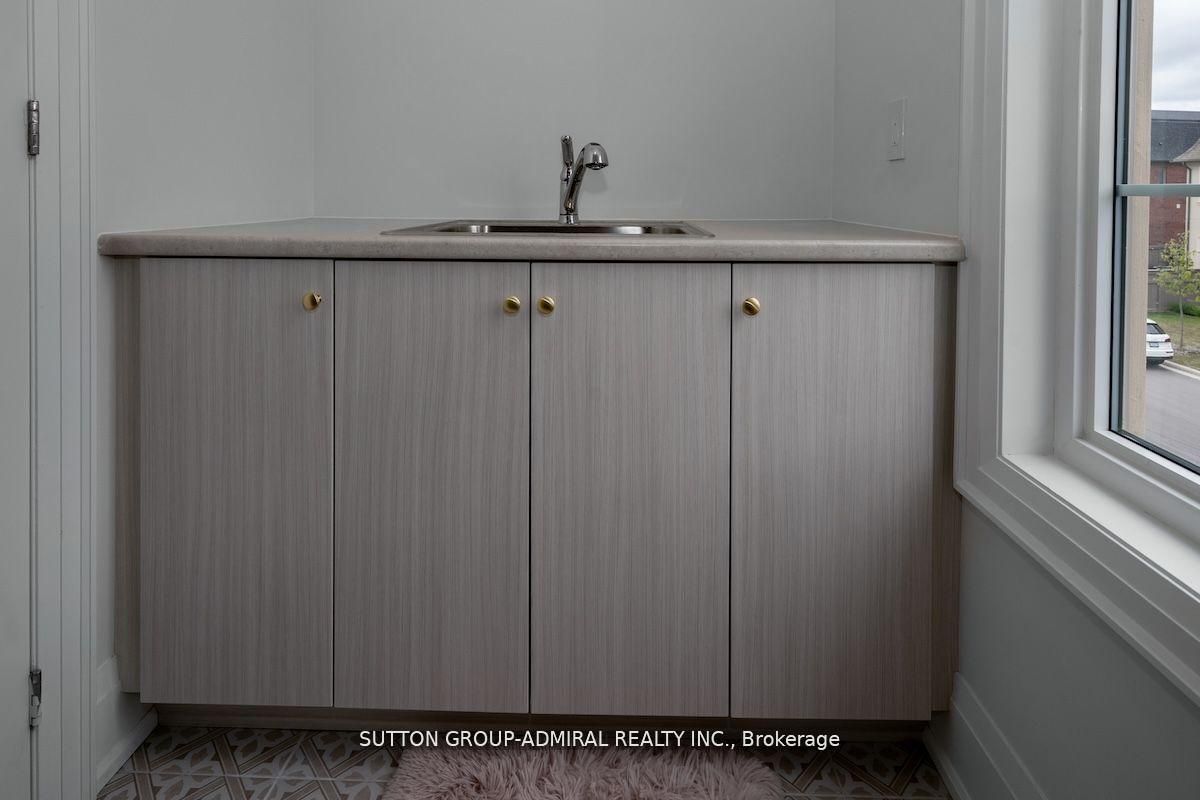 MLS #N12430301 image #26