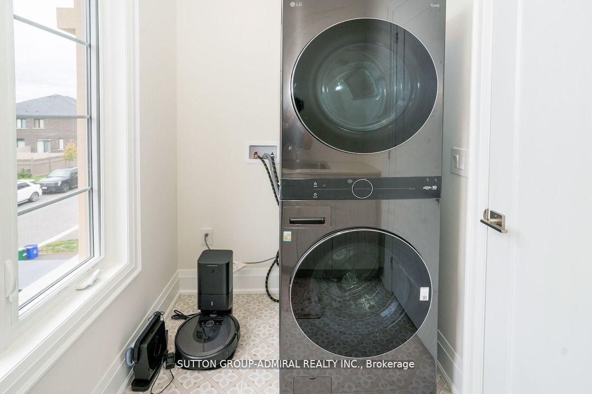 MLS #N12430301 image #27