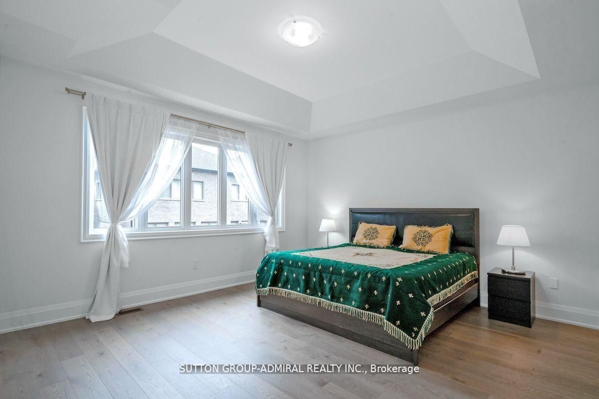 MLS #N12430301 image #28