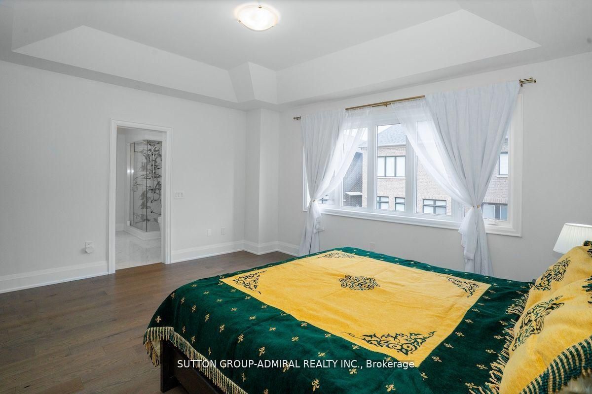 MLS #N12430301 image #29