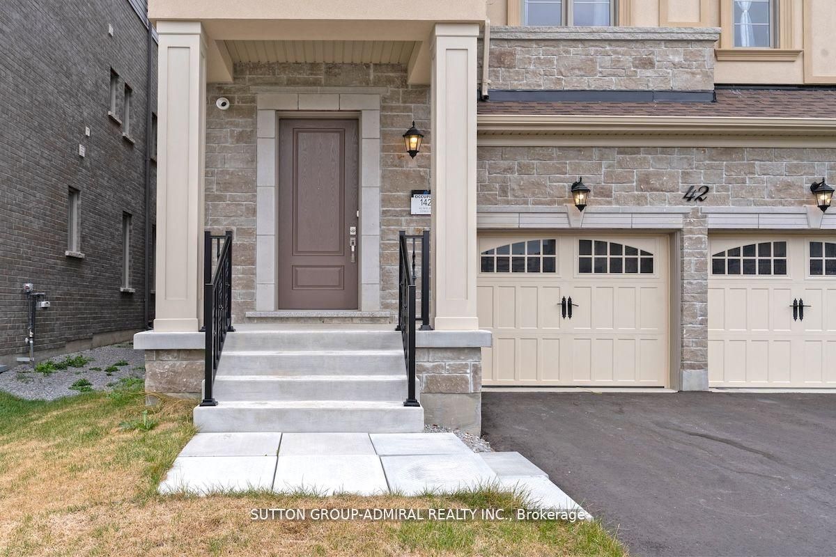 MLS #N12430301 image #3