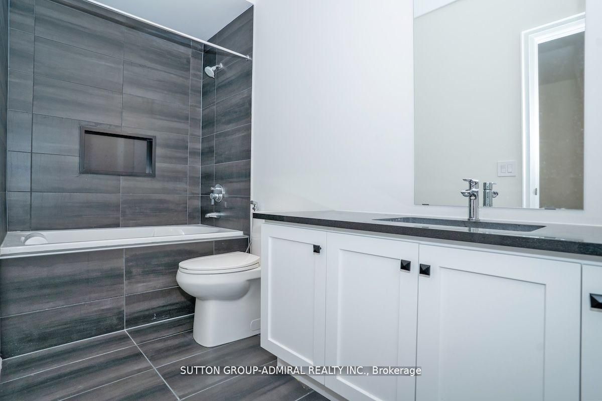 MLS #N12430301 image #30