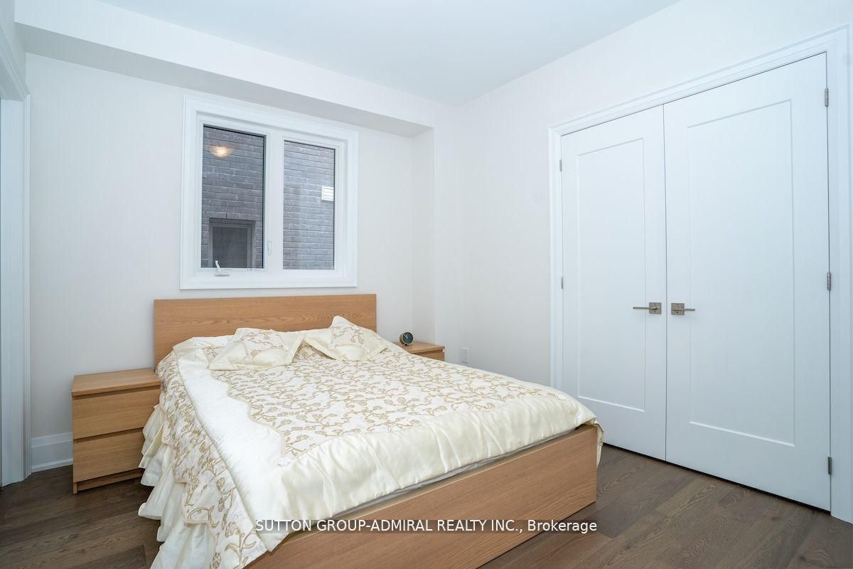 MLS #N12430301 image #31