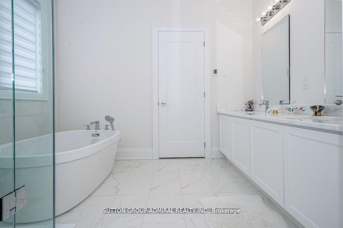 MLS #N12430301 image #33