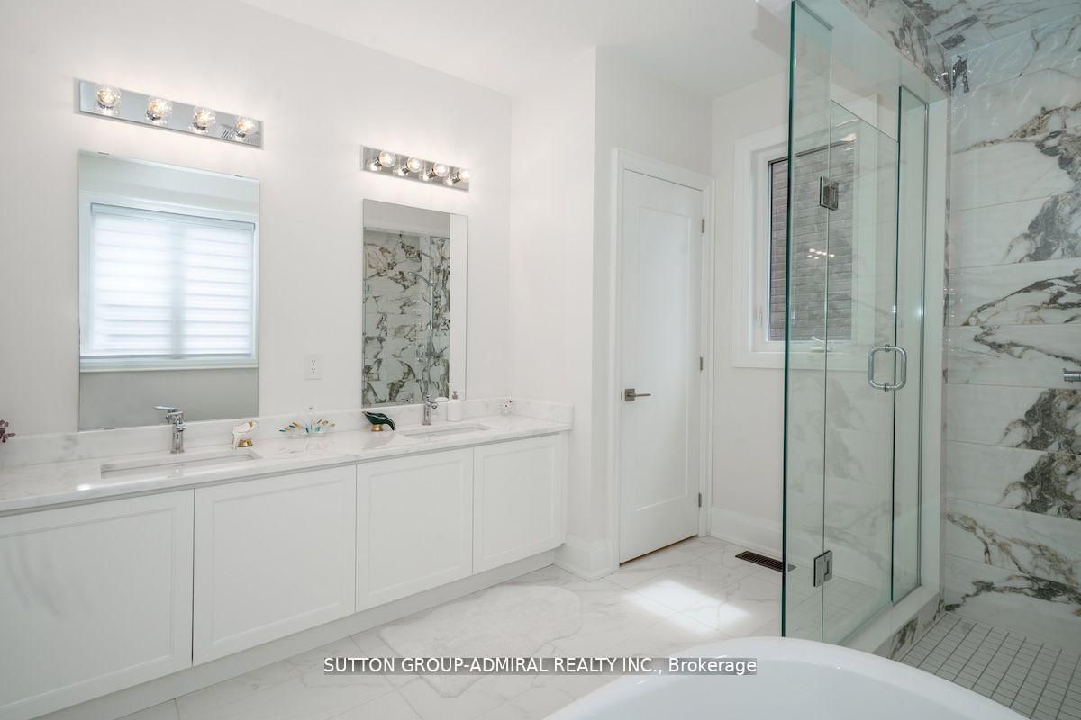 MLS #N12430301 image #34