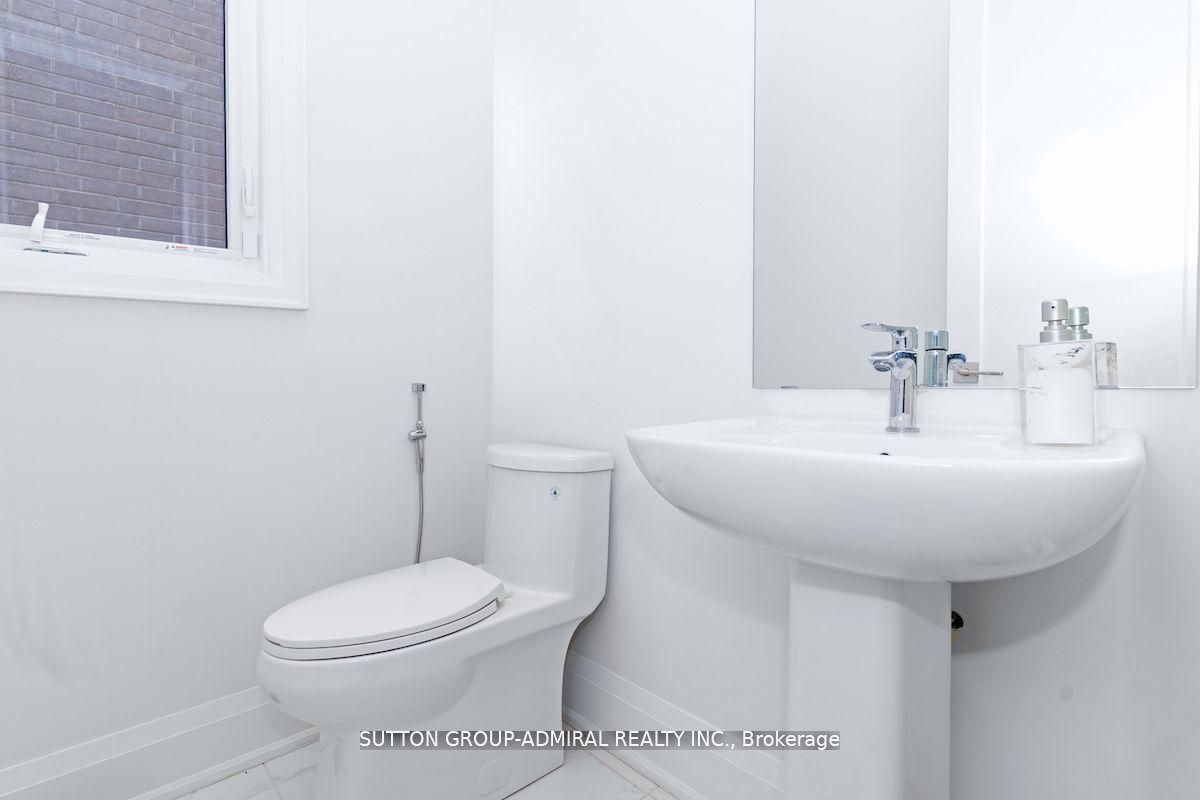 MLS #N12430301 image #36