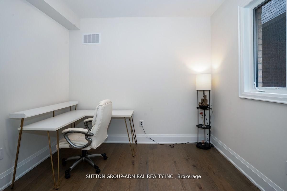 MLS #N12430301 image #37