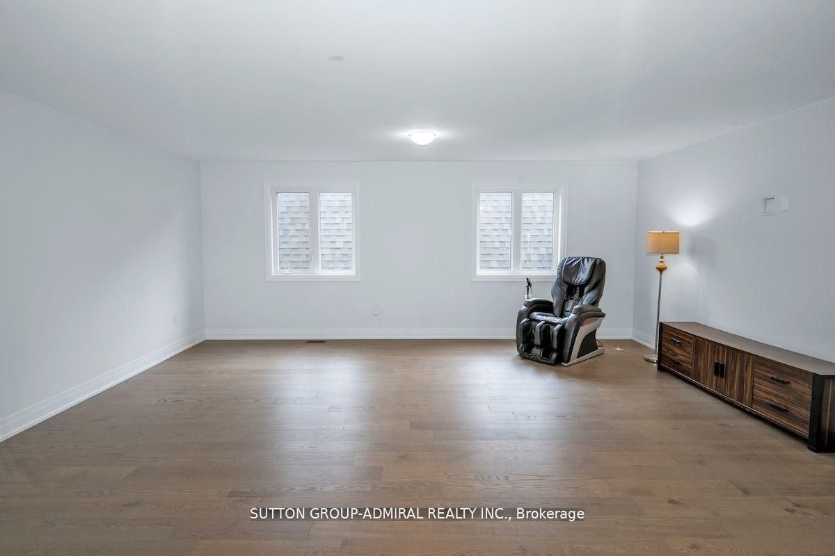 MLS #N12430301 image #38