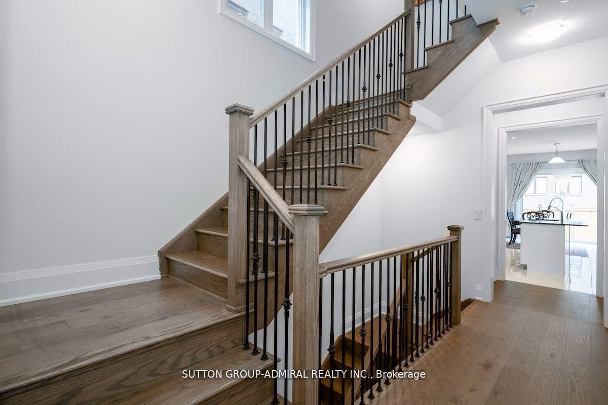 MLS #N12430301 image #4