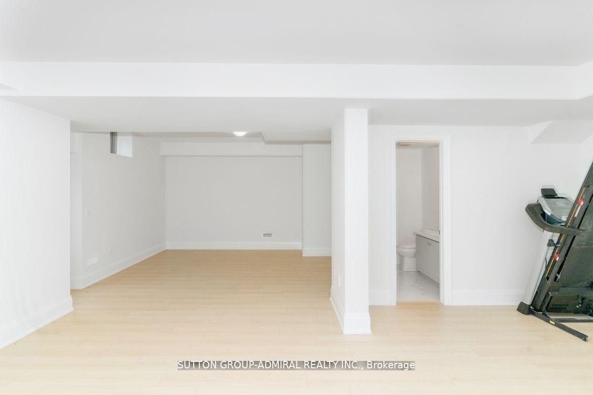 MLS #N12430301 image #40