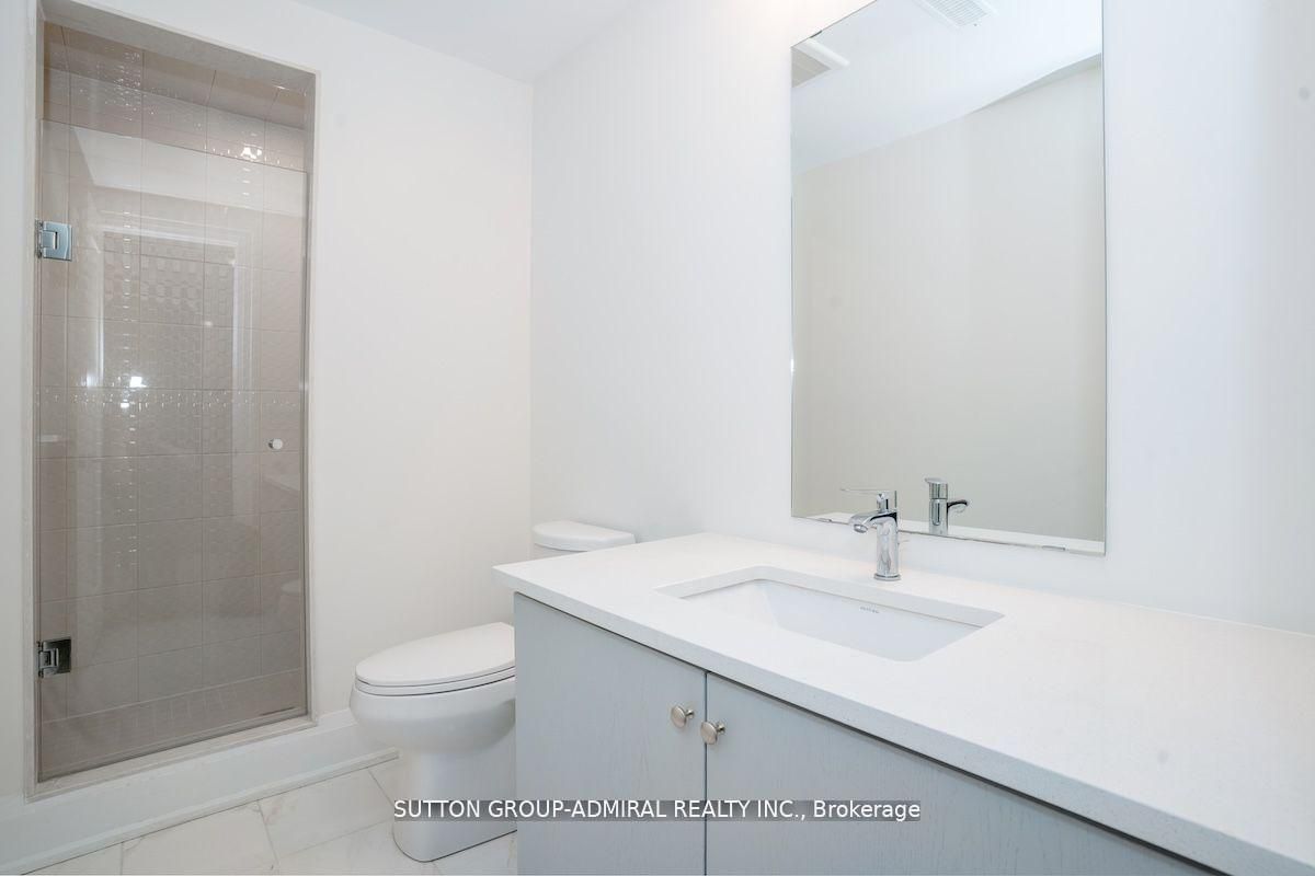 MLS #N12430301 image #43