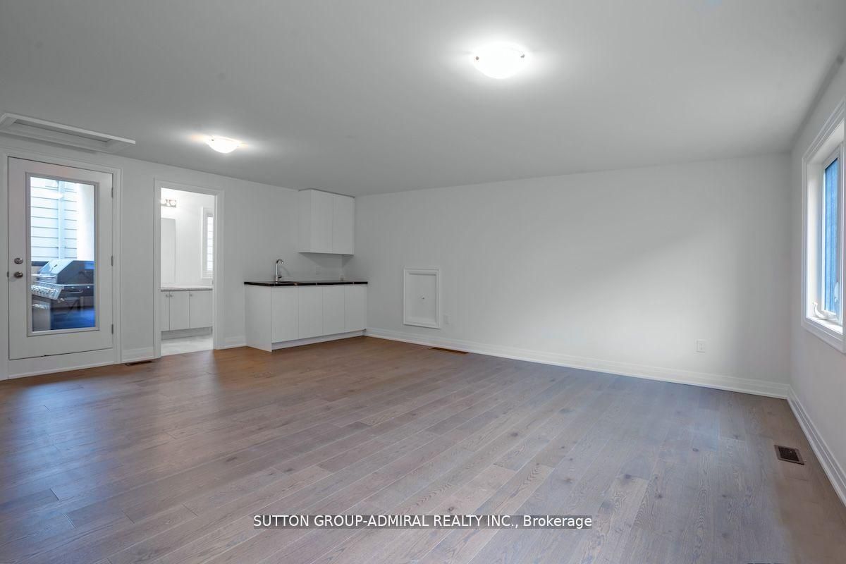 MLS #N12430301 image #44