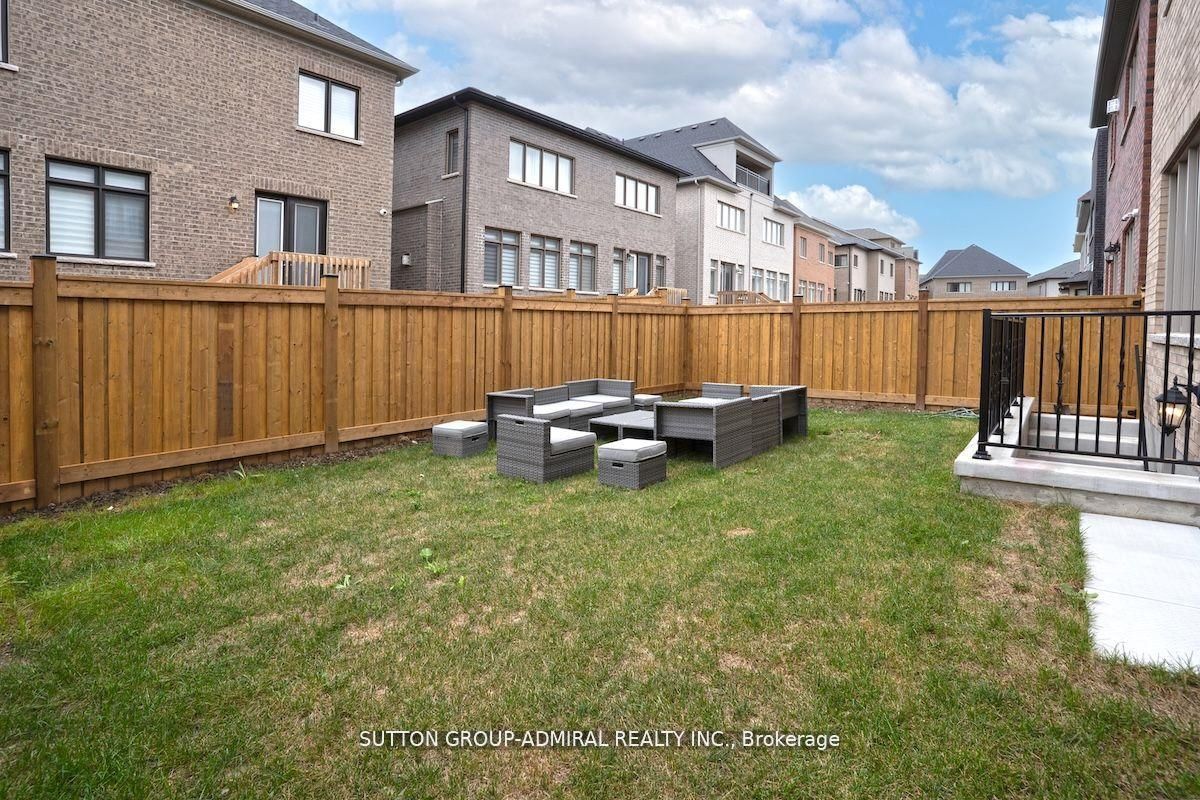 MLS #N12430301 image #45