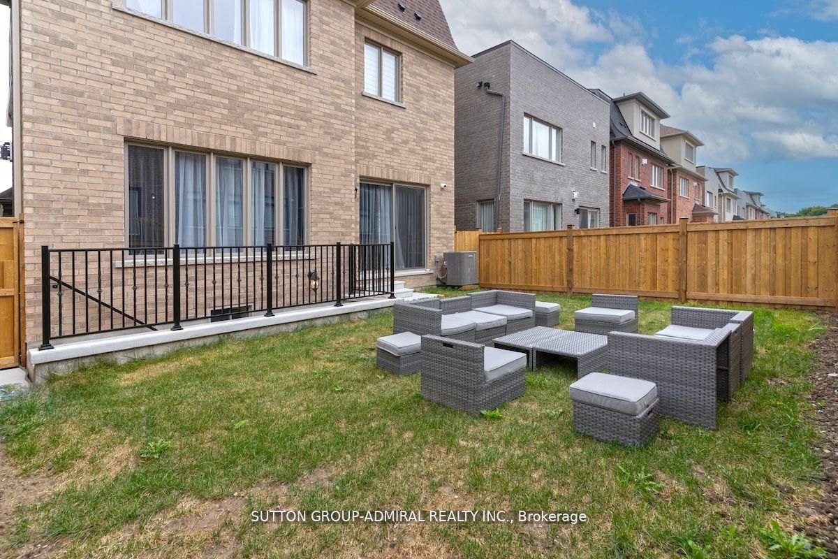 MLS #N12430301 image #46